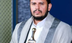نص كلمة قائد الثورة بذكرى استشهاد الإمام زيد عليه السلام